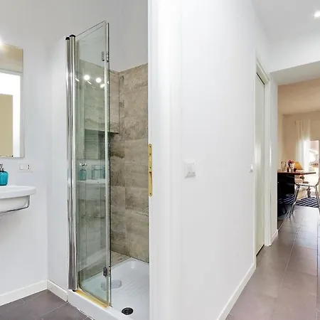 Monti Charming - Short Let Service Appartamento Roma