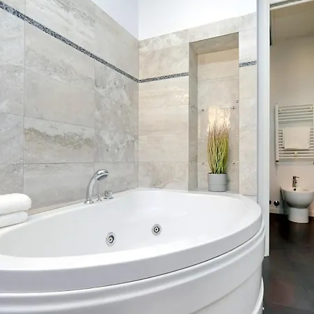 Monti Charming - Short Let Service Appartamento Roma